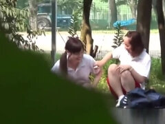 Amateur, Asiatique, Hd, Japonaise, Lesbienne, Masturbation, Adolescente