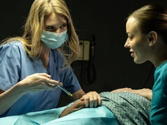 Velký zadek, Velké péro, Velké kozy, Kuřba, Na pejska, Dvě na jednoho, Milf žcbp, Sestřička