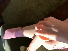 Анальный секс, Британки, Дилдо, Женщины, Хд, Огромный дилдо, Молоденькие, Игрушки