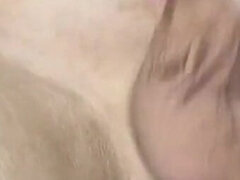 Amatőr, Anális szex, Monumentális dákó, Ondó fröcskölés, Maszti, Orgia