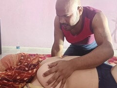 Μεγάλος κώλος, Μεγάλος πούτσος, Πίπα, Σπιτικό, Φιλί, Γλείψιμο, Ώριμη, Θηλές