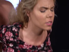 Szőke, Cumizás, Krémes süti, Cseh, Nyalás, Nuni, Fenekelés