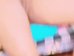 Culo grande, Verga grande, Mamada, Pareja, Maduro, Tetas naturales, Trio, Esposa