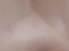 Arab, Popó, Házi készítésű, Nézőpont