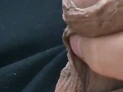 Leie, Grosser schwanz, Grosse titten, Blasen, Flexibel, Handjob, Rumänisch, Titten