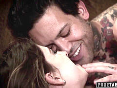 Beccata, Imbrogliare, Università, Tabù, Ragazza