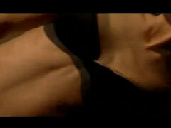 Italian hot porn movie from 90x