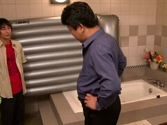 Σαδομαζοχιστικό, Πίπα, Φετιχ, Ηδ, Ιάπωνας, Μασάζ, Κοκκινομάλα, Σκλάβος