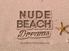 Amatéři, Blondýna, Brunetka, Hd, Lesbické, Milf žcbp, Na veřejnosti, Ruské