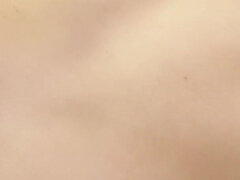 Amatör, Par, Creampie, Sperma shot, Europeisk, Handjobb, Milf, Fru