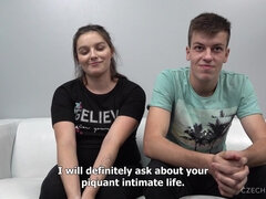 Šialené, Českej, Fetiš, Hd, Tehotná, Pička, Pobehlica, Vlhká