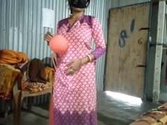 Amatør, Cougar, Hd, Hjemmelaget, Milf, Naken, Pornostjerner, Kone