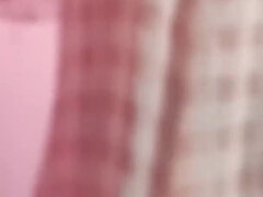 Asiáticoa, Traseiro, Casal, Feito em casa