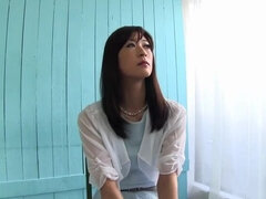 Asiatica, Hd, Giapponese, Moglie