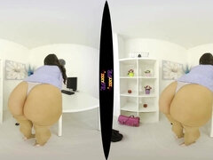 Zadok, Veľký zadok, Veľké kozy, Prsnatá, Hardcore, Z pohľadu účastníka, Realita, Kozičky