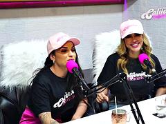 デカパイ, フェラチオ, ブラジル, 茶髪の, ハードコア, レズビアン, ティーン, オッパイの