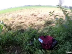 Ερασιτέχνης, Χοντρή γυναίκα, Μεγάλος κώλος, Βυζαρού, Ηδ, Τεράστιος, Φυσικά βυζιά, Βυζιά