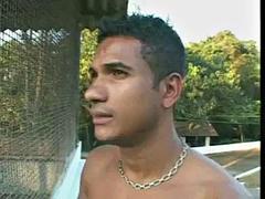 Amatéri, Anál, Ázijskej, Mačiatko, Bbw, Veľké péro, Blondína, Kuřba