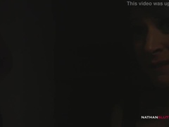 Sucer une bite, Gorge profonde, En levrette, Français, Hard, Interracial, Orgasme, Pute