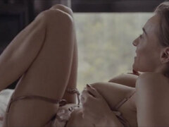 Store pupper, Kukk suging, Barmfager, Bakfra, Brystvorter, Orgasme, Truser, Fitte