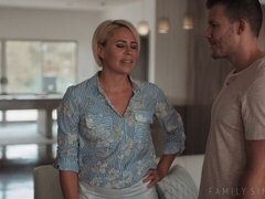 Velký zadek, Velké péro, Velké kozy, Blondýna, Kuřba, Na pejska, Milf žcbp, Krátké vlasy