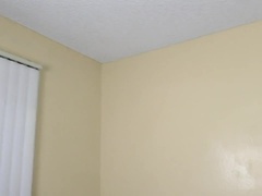 Amador amadora, Traseiro, Bundão, Boquete, Jato de porra, Feito em casa, Grávida, Puta