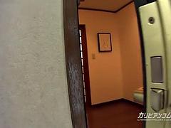 Большие сиськи, Группа, Ласковые ручки, Хд, Японки, Лизание, Оргии, Сиськи