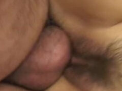 18 χρονον, Σκληρό, Ιάπωνας, Φυσικά βυζιά, Μαθήτρια, Κάλτσες, Έφηβος, Βυζιά