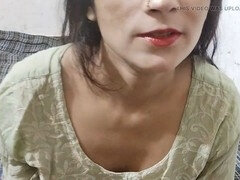 Anal, Cul à la bouche, Conversation vulgaire, Indienne, Petite femme, Chatte, Jarretelles, Adolescente