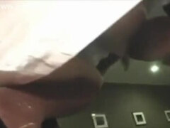 Amateur, Anal, Asiático, Hd, Japonés