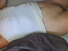 18 jahre, Arabisch, Aus dem arsch in den mund, Betrug, Gehörnter ehemann, Erstes mal, Nackt, Strümpfe