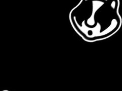 Gros seins, Sucer une bite, Brunette brune, Tir de sperme, Hard, Indienne, Lingerie, Mère que j'aimerais baiser