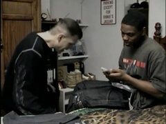 Amatør, Kukk suging, Sperm skott, Fingring, Runke, Fitte