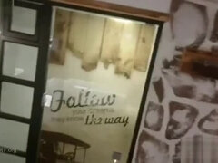 Amador amadora, Asiáticoa, Casal, Hardcore, Masturbação, Mãe gostosa, Adolescente, Câmera de web webcam