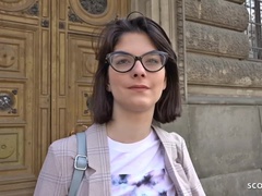 Любители, Анальный секс, Большой член, Член, Экстремальный секс, Крошечные, Молоденькие, Молодые и анал