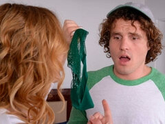 Минет, Собачьи, Пальцем, Ласковые ручки, Поцелуи, Милф, Сиськи