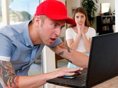 Anál, Kuřba, Na pejska, Honění, Přírodní prsa, Vyholené, Vyhublá, Kozičky