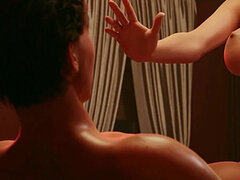 18, Trojrozmerné, Amatéri, Kuřba, Spermie v puse, Európskej, Prirodzené prsia, Teenka