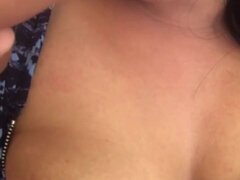 素人, エロ熟女, ディルド, 女, オナニー, 熟年, 淫乱熟女, 一人