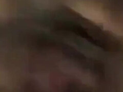 MFF Bisexual Threesome Sucking BBC Licking Pussy Hardcore Doggy