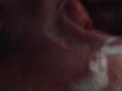 Kvinde, Onani, Fisse, Romænsk