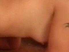 Kont, Grote lul, Pijpbeurt, Sperma shot, Kwartet, Orgasme, Orgie