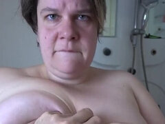 Sucer une bite, Tir de sperme, Allemand, Hard, Hd, Fait maison, Énorme, Pute