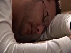 Anal, Peitos grandes, Loiroa, Boquete, Jato de porra, Hardcore, Professora, Tetas