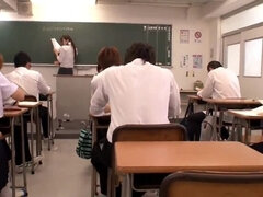 Asiático, Hd, Japonés, Lesbiana