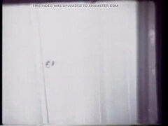 Klasszikus, Kugár, Csoportos kefélés, Fajok közötti, Érett koros, Érett feleség, Orgia, Régebbi évjáratú pornó