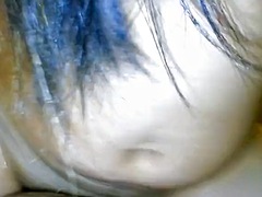 69, Lizanie dupy, Duży kutas, Stopy, Obciąganie, Lizanie, Dojrzałe, Mamuśka