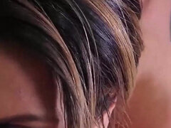 Жопа, Большая жопа, Большие сиськи, Минет, Сперма на лице, Голышом, Киски