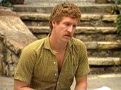 Kisbaba, Monumentális dákó, Szőke, Cumizás, Kőkemény, Régebbi évjáratú pornó