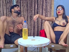 Cunnilingus, Corridas, Sexo duro, Hd, Maquina de follar, Coño, Tetas, Virgen